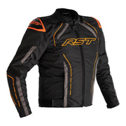 RST S-1 Jacket Textile