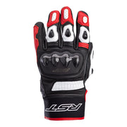 RST Freestyle II Gloves Leather