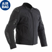 RST GT Airbag CE Jacket Textile