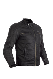 RST x Kevlar® Brixton CE Jacket Textile