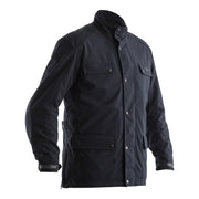 RST Shoreditch CE Jacket Textile