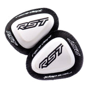 RST Factory Elbow Sliders