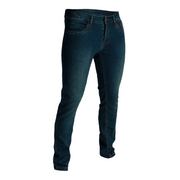 RST Straight Casual CE Pants