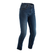 RST x Kevlar® Tapered-Fit CE Reinforced Ladies Textile Jean