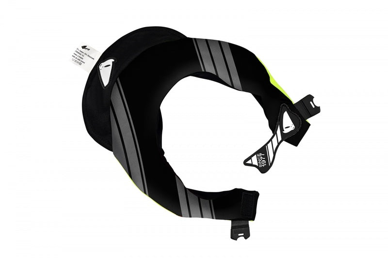 UFO Replacement Lining for Bulldog Neck Brace Kids