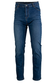 RST Tapered Fit Casual Jean