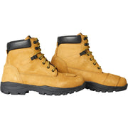 RST Workwear Men CE boots