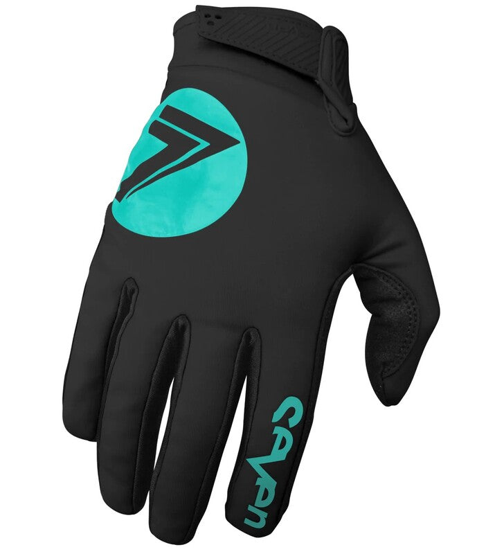 SEVEN Zero Cold Weather Gloves