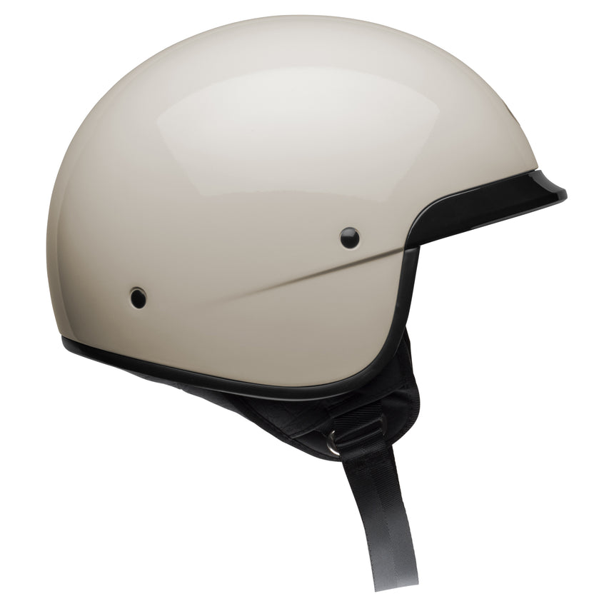 Bell Cruiser 2023 Scout Air Adult Helmet